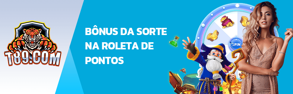 jogo de roleta drink shot 16 copos cassino roulette bebidas